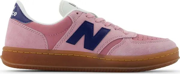 New Balance New Balance CT500PHA Muškarci - Tenisice New Balance - Roza - CT500PHA-6 - Size: 6