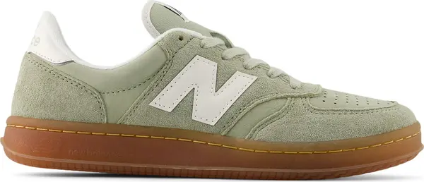 New Balance New Balance CT500PHC Muškarci - Tenisice New Balance - Zelena - CT500PHC-6.5 - Size: 6.5