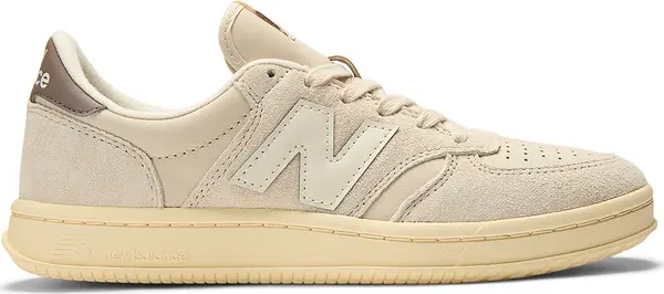 New Balance New Balance CT500SNB Muškarci - Tenisice New Balance - Beige - CT500SNB-5 - Size: 5
