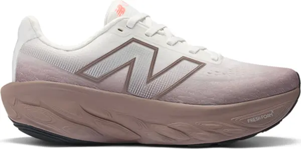New Balance New Balance Fresh Foam 1080 v14 W108014E Žene - Tenisice New Balance - Bijela - W108014E-5 - Size: 5