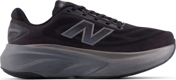 New Balance New Balance Fresh Foam x More v6 MMORLA6 Muškarci - Tenisice New Balance - Crna - MMORLA6-11 - Size: 11