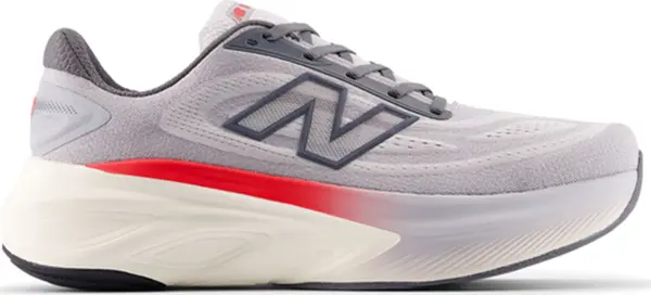 New Balance New Balance Fresh Foam x More v6 MMORLC6 Muškarci - Tenisice New Balance - Siva - MMORLC6-8.5 - Size: 8.5