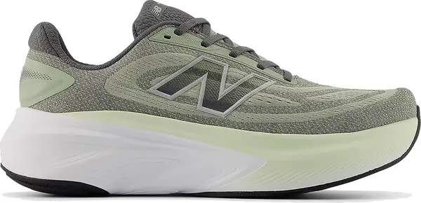 New Balance New Balance Fresh Foam x More v6 MMORLF6 Muškarci - Tenisice New Balance - Siva - MMORLF6-10.5 - Size: 10.5