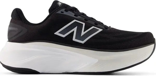 New Balance New Balance Fresh Foam x More v6 WMORGR6 Žene - Tenisice New Balance - Crna - WMORGR6-4.5 - Size: 4.5