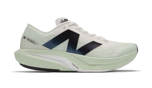 New Balance New Balance FuelCell Rebel v4 MFCXCE4