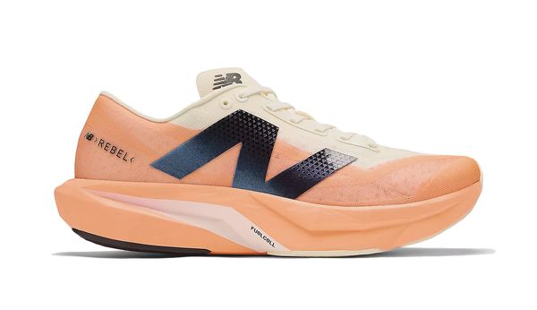 New Balance New Balance FuelCell Rebel v4 MFCXCO4