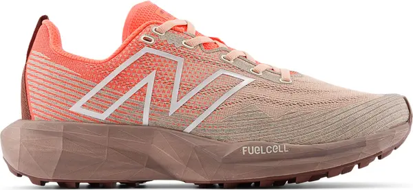 New Balance New Balance FuelCell Venym MTVNYMV1 Muškarci - Tenisice New Balance - Beige - MTVNYMV1-10.5 - Size: 10.5