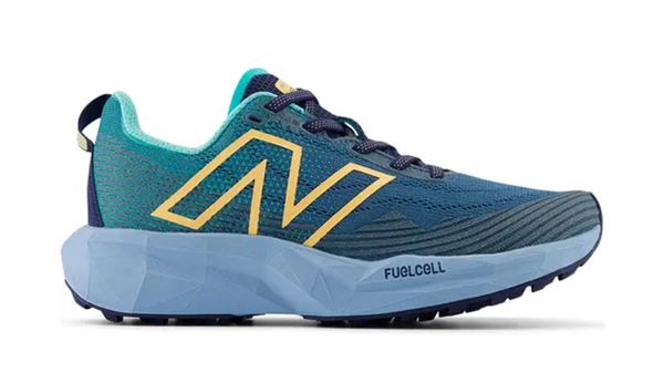 New Balance New Balance FuelCell Venym WTVNYMP1
