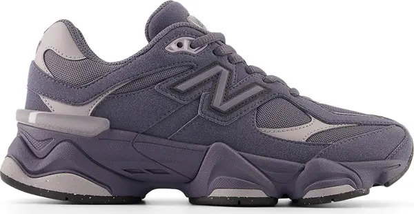 New Balance New Balance G90603KM Žene,Djeca - Tenisice New Balance - Siva - G90603KM-4.5 - Size: 4.5