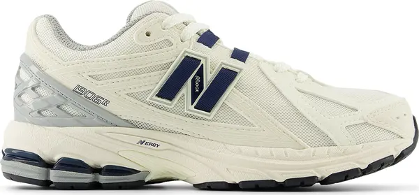 New Balance New Balance GC1906EU Muškarci - Tenisice New Balance - Bezbojan - GC1906EU-4.5 - Size: 4.5