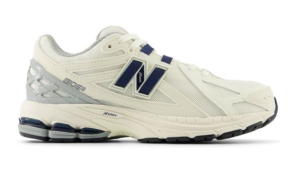 New Balance New Balance GC1906EU