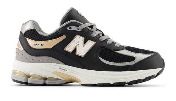New Balance New Balance GC2002PO