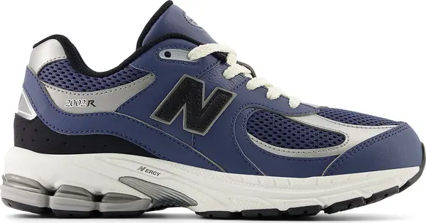 New Balance New Balance GC2002PQ Muškarci - Tenisice New Balance - Plava - GC2002PQ-4.5 - Size: 4.5