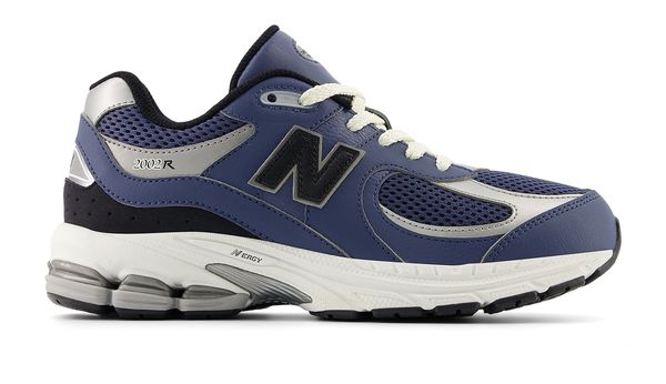 New Balance New Balance GC2002PQ