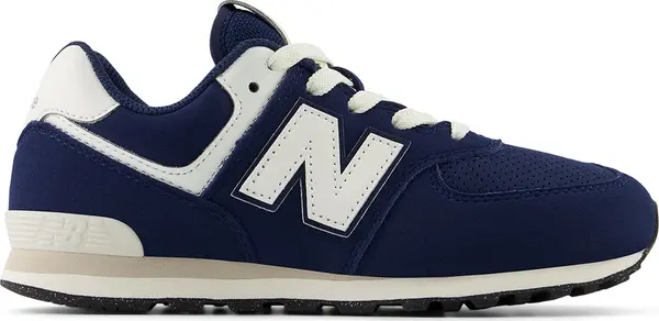 New Balance New Balance GC574BCE Junior Žene,Djeca - Tenisice New Balance - Plava - GC574BCE-6.5 - Size: 6.5