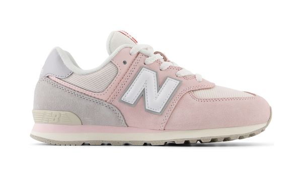 New Balance New Balance GC574BKM Junior