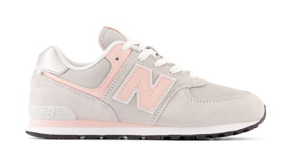 New Balance New Balance GC574EVK Junior
