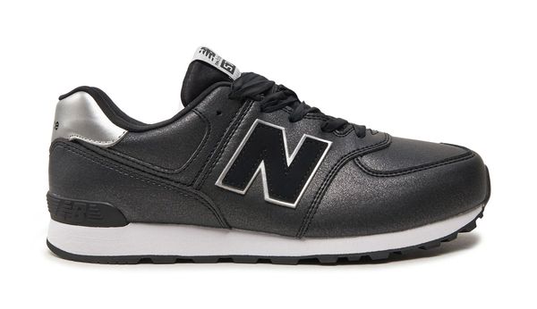 New Balance New Balance GC574FM