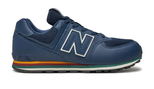 New Balance New Balance GC574KIG