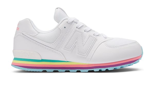 New Balance New Balance GC574KIJ