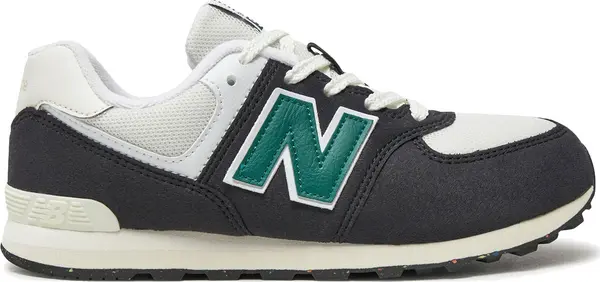 New Balance New Balance GC574RBG Kids Žene,Djeca - Tenisice New Balance - Velikobojan - GC574RBG-6 - Size: 6