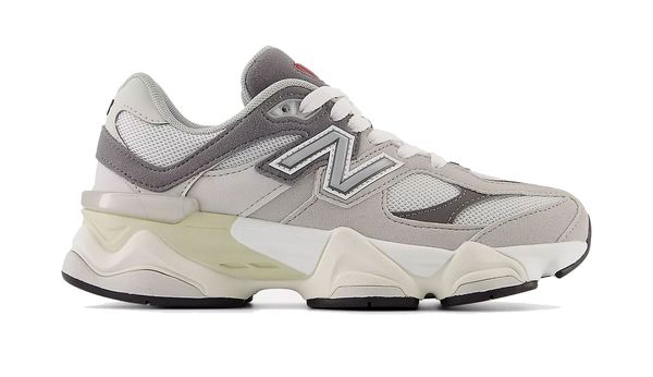 New Balance New Balance GC9060GY Kids