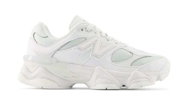 New Balance New Balance GC9060LL Kids