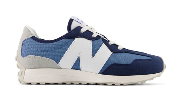 New Balance New Balance GS327CJ Kids