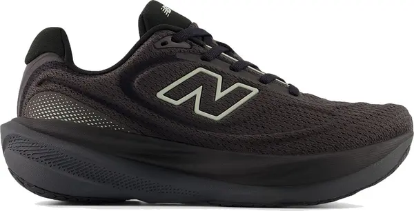 New Balance New Balance Infinion 1080 v15 W10803AW Žene - Tenisice New Balance - Crna - W10803AW-4.5 - Size: 4.5