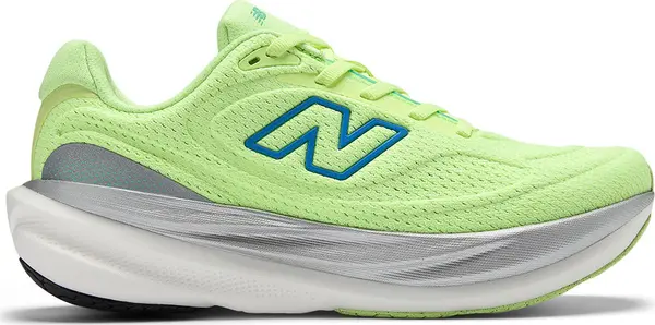 New Balance New Balance Infinion 1080 v15 W108099D Žene - Tenisice New Balance - Zelena - W108099D-4.5 - Size: 4.5