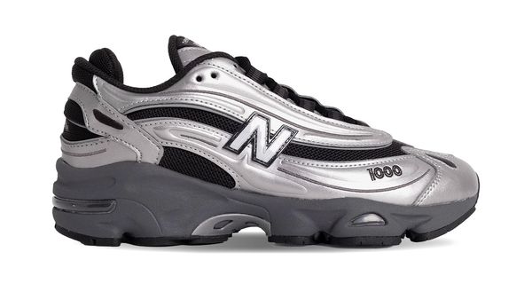 New Balance New Balance M1000EGR