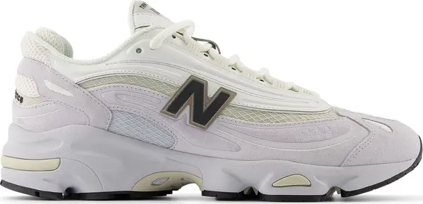 New Balance New Balance M1000PSB Muškarci - Tenisice New Balance - Ljubičasta - M1000PSB-9.5 - Size: 9.5