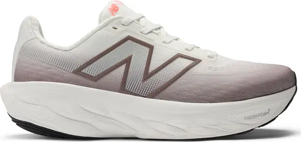 New Balance New Balance M108014F Muškarci - Tenisice New Balance - Bijela - M108014F-10 - Size: 10