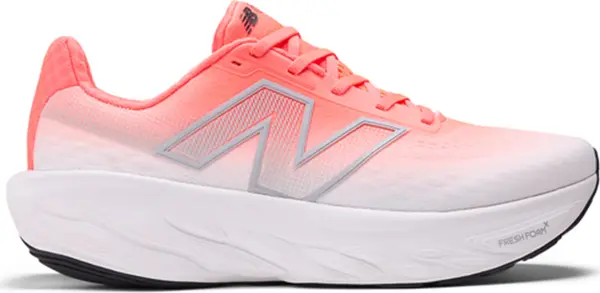 New Balance New Balance M108014P Muškarci - Tenisice New Balance - Narančasta - M108014P-10.5 - Size: 10.5