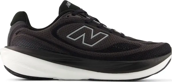 New Balance New Balance M10802FR Muškarci - Tenisice New Balance - Crna - M10802FR-7.5 - Size: 7.5
