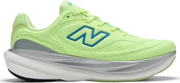 New Balance New Balance M10802HR Muškarci - Tenisice New Balance - Zelena - M10802HR-7.5 - Size: 7.5