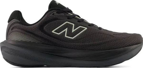 New Balance New Balance M10805MD Muškarci - Tenisice New Balance - Crna - M10805MD-7.5 - Size: 7.5