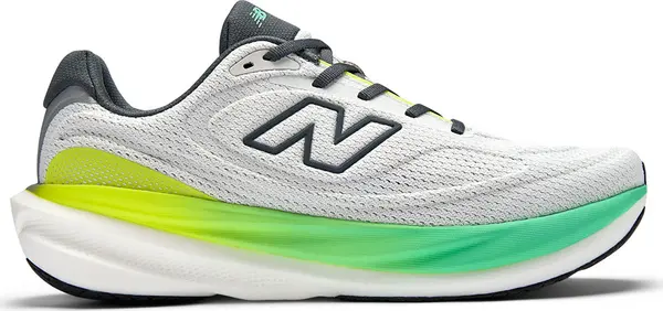 New Balance New Balance M10808MP Muškarci - Tenisice New Balance - Siva - M10808MP-8 - Size: 8