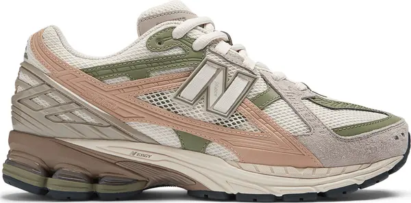 New Balance New Balance M1906NE Muškarci - Tenisice New Balance - Velikobojan - M1906NE-9 - Size: 9