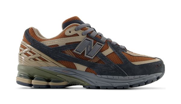 New Balance New Balance M1906NG