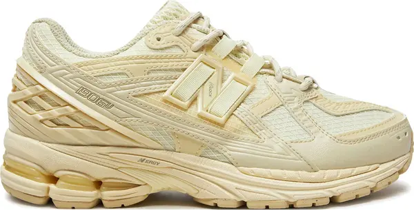 New Balance New Balance M1906NK Muškarci - Tenisice New Balance - Bezbojan - M1906NK-7.5 - Size: 7.5