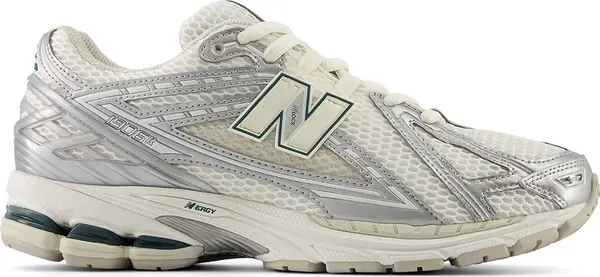 New Balance New Balance M1906REE Muškarci - Tenisice New Balance - Bijela - M1906REE-7.5 - Size: 7.5
