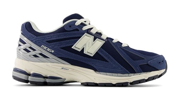 New Balance New Balance M1906REI