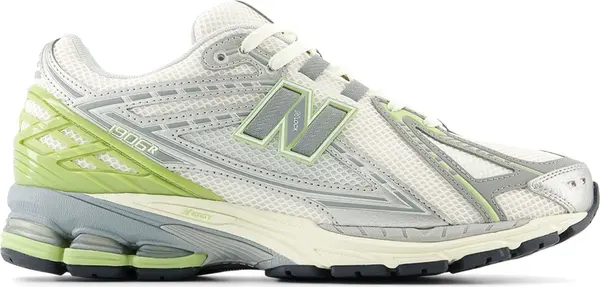 New Balance New Balance M1906REM Unisex - Tenisice New Balance - Velikobojan - M1906REM-9.5 - Size: 9.5
