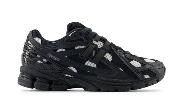 New Balance New Balance M1906RPB