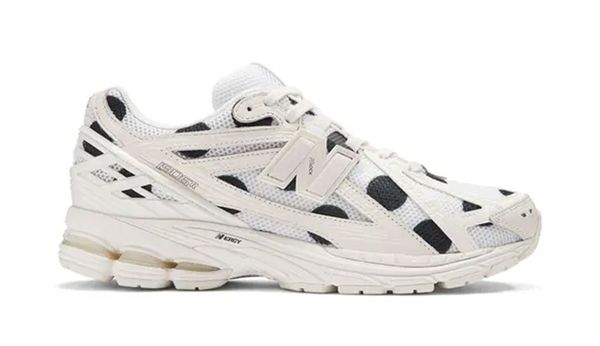 New Balance New Balance M1906RPC