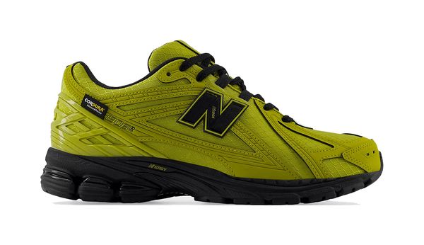 New Balance New Balance M1906RWD