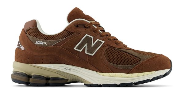New Balance New Balance M2002RFF