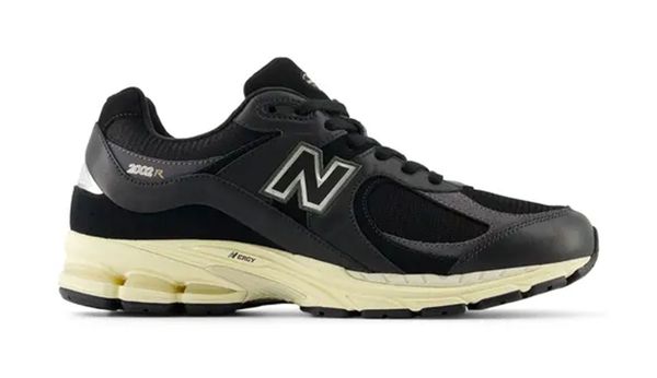 New Balance New Balance M2002RIB
