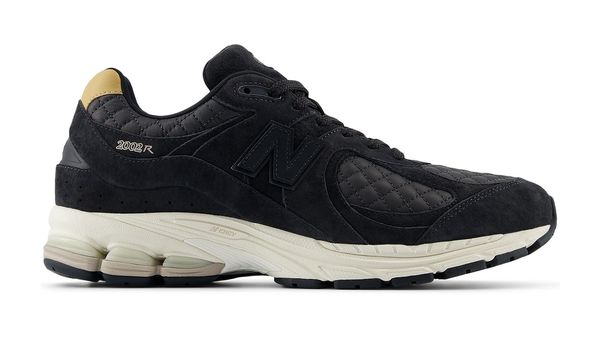 New Balance New Balance M2002RPG